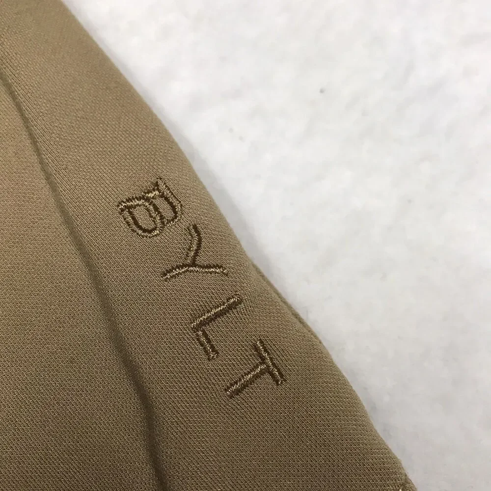 BYLT Basics bylt everyday